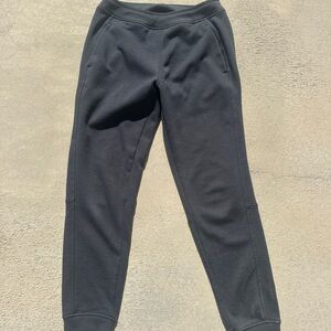 Mountain Hardwear Fleece-Lined Camp Pant